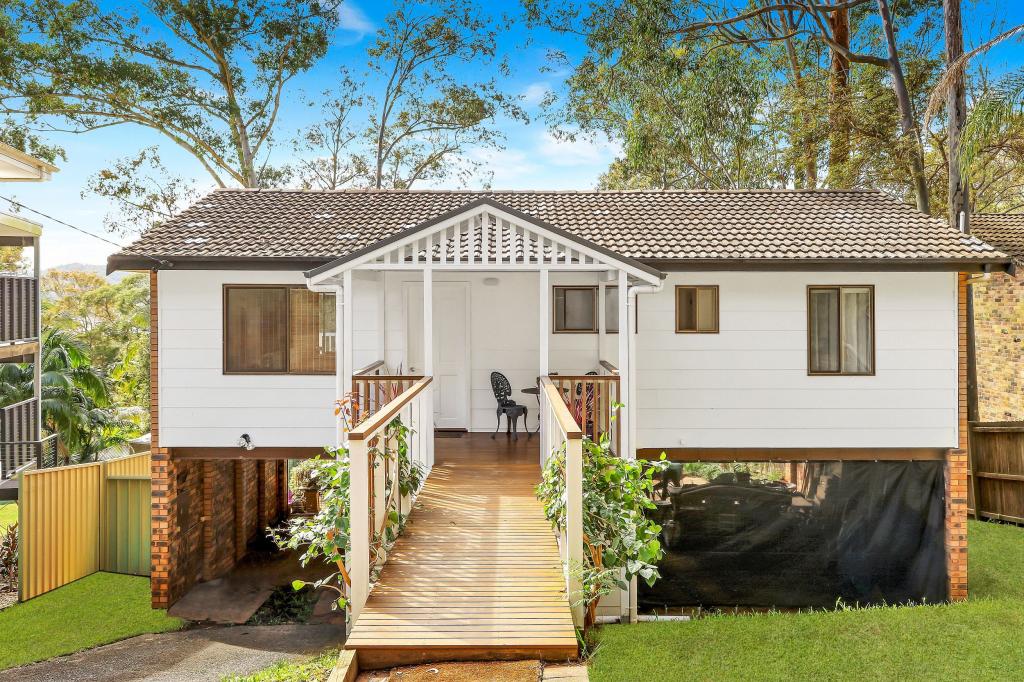 137 Empire Bay Dr, Empire Bay, NSW 2257