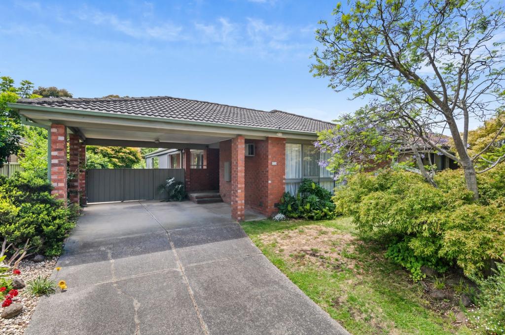 11 Robert St, Burwood East, VIC 3151