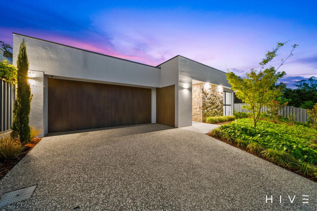 16 Rawson St, Deakin, ACT 2600