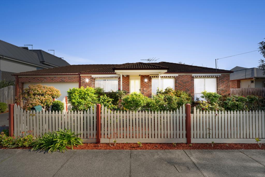 1/62 Bedford Rd, Ringwood, VIC 3134