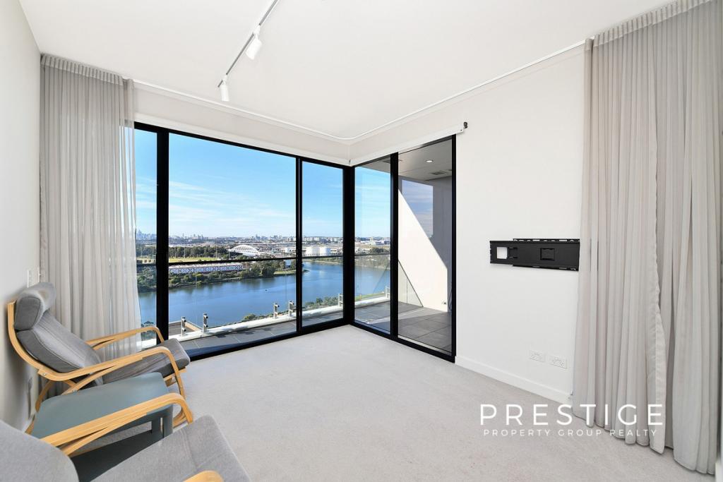 1303/26 Levey St, Wolli Creek, NSW 2205