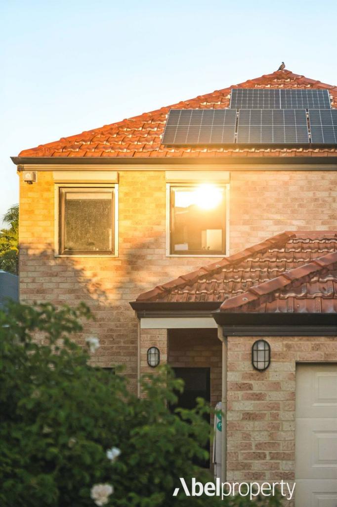 70 Alver Rd, Doubleview, WA 6018