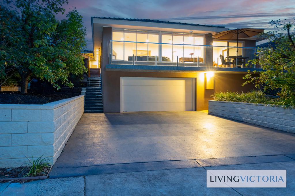 9 Terang Ave, Burwood East, VIC 3151