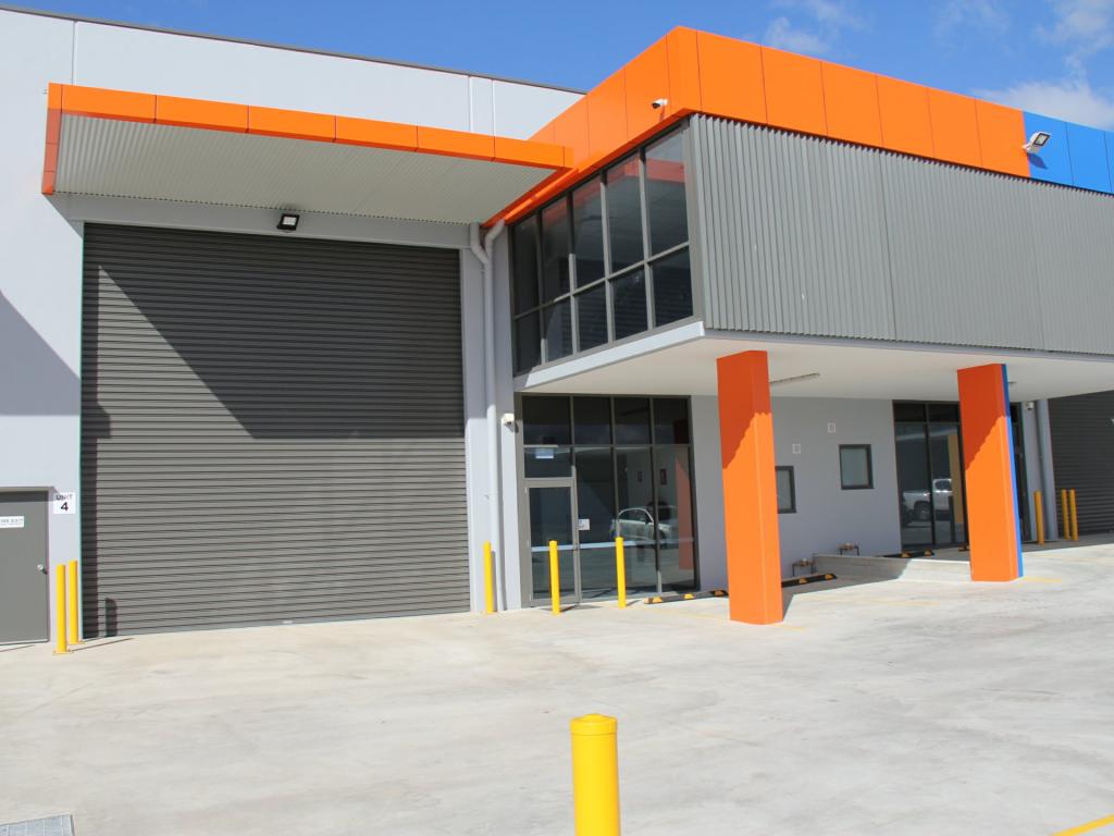 4/48 Anderson Rd, Smeaton Grange, NSW 2567