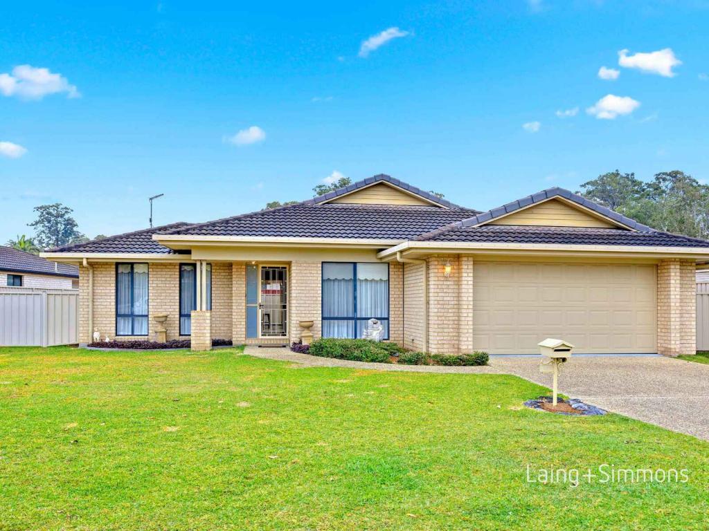 12 Braeroy Dr, Port Macquarie, NSW 2444