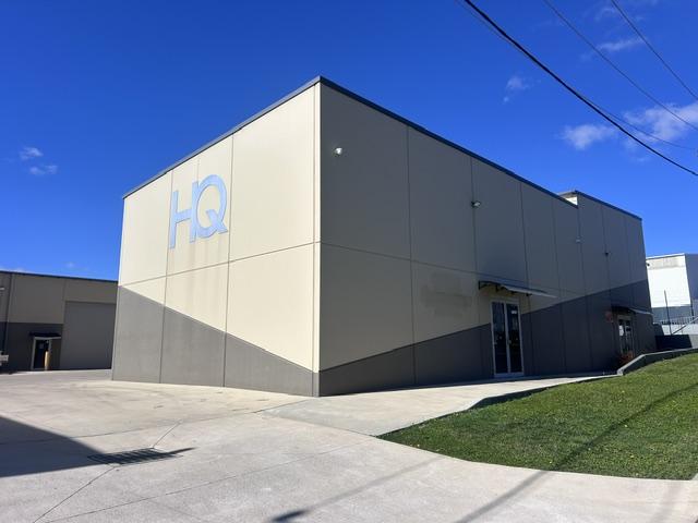 7/11 CORPORATION AVE, ROBIN HILL, NSW 2795