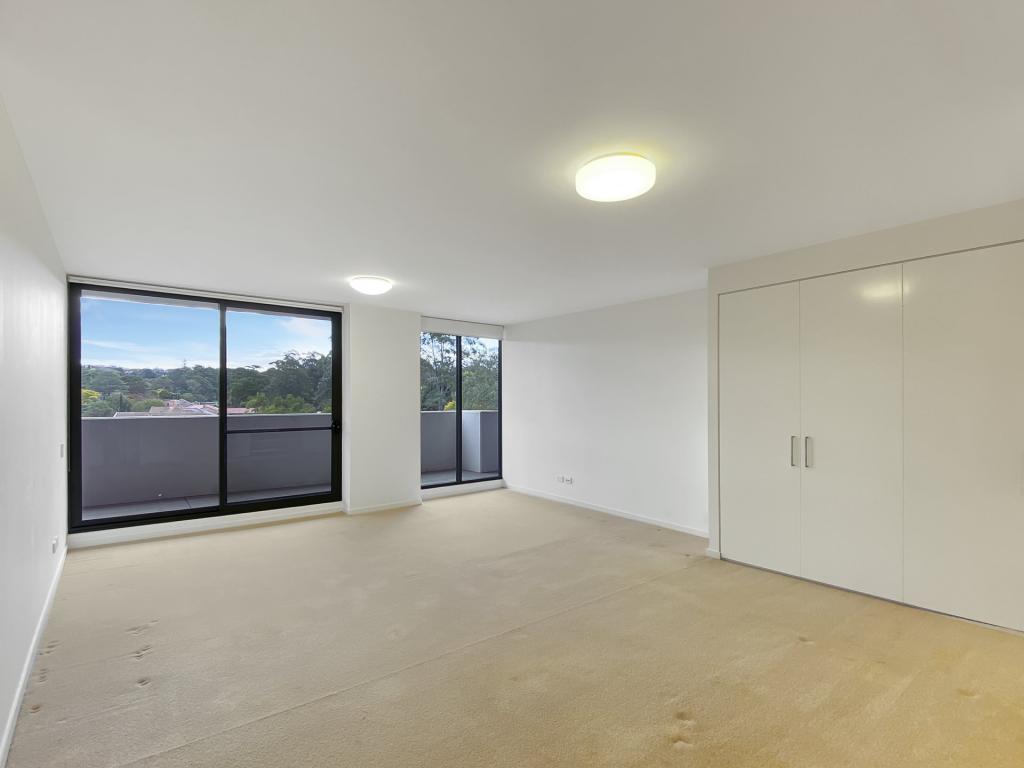 215/17 Chatham Rd, West Ryde, NSW 2114