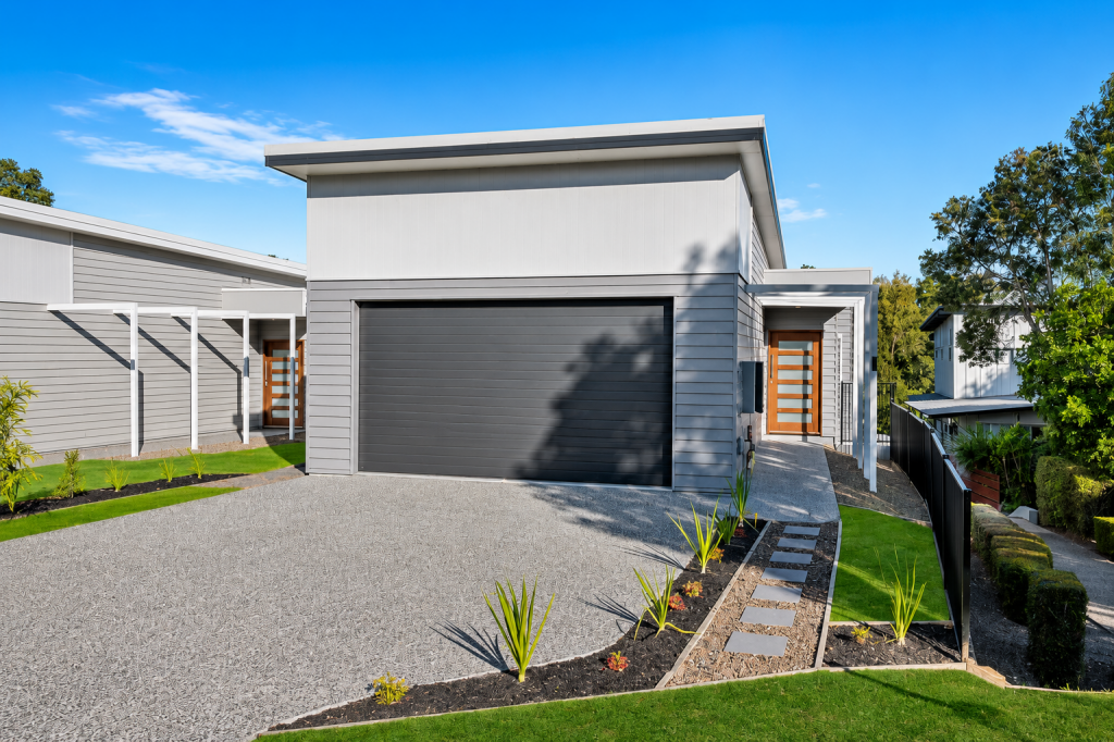 26/99 Brookwater Dr, Brookwater, QLD 4300