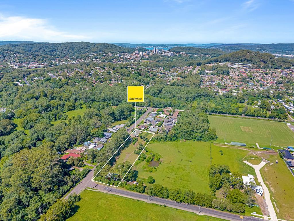 15-17 Hanlan St S, Narara, NSW 2250