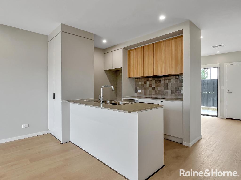 3 Mcfarlane Ave, Googong, NSW 2620