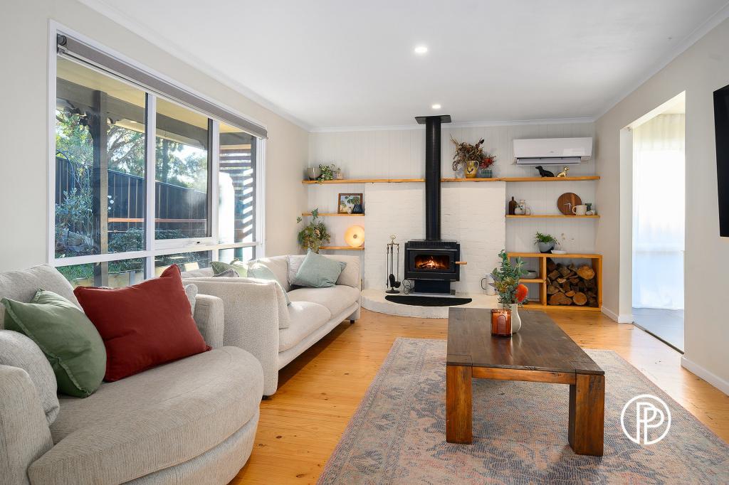39 Middleton Dr, Woori Yallock, VIC 3139