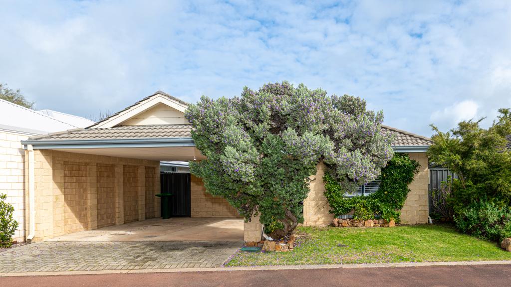 10 Nillson Lane, Cowaramup, WA 6284