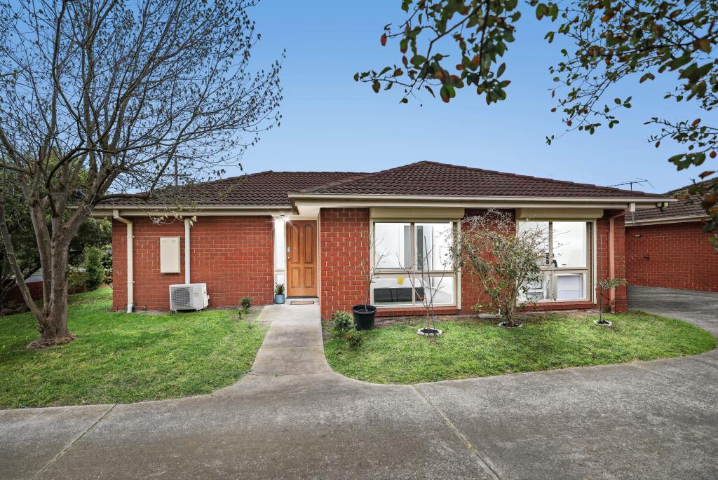 1/52 THAMES PROM, CHELSEA, VIC 3196