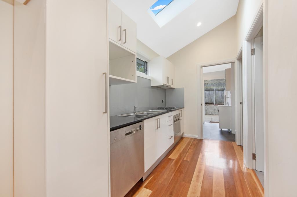 13b Corrie Rd, North Manly, NSW 2100