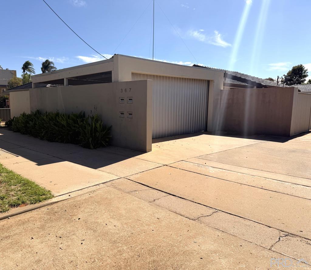 1/367 Deakin Ave, Mildura, VIC 3500
