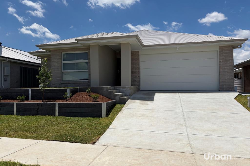 65 Tillage Dr, Lochinvar, NSW 2321