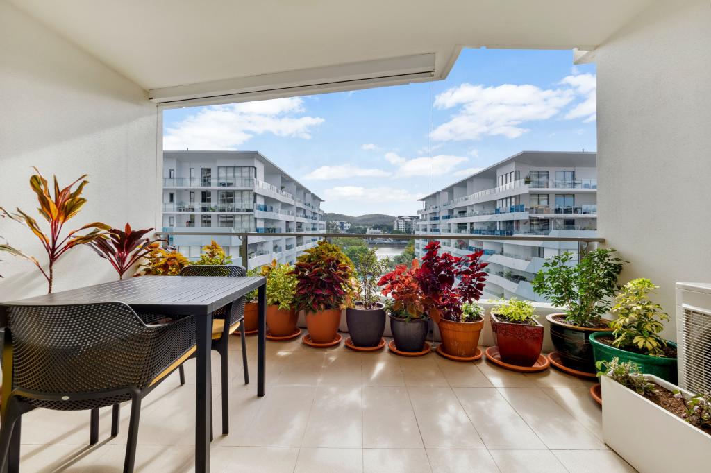 10503/30 Duncan St, West End, QLD 4101