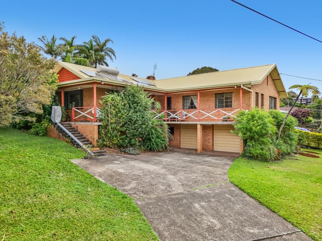 17 Simpson Dr, Bilambil Heights, NSW 2486