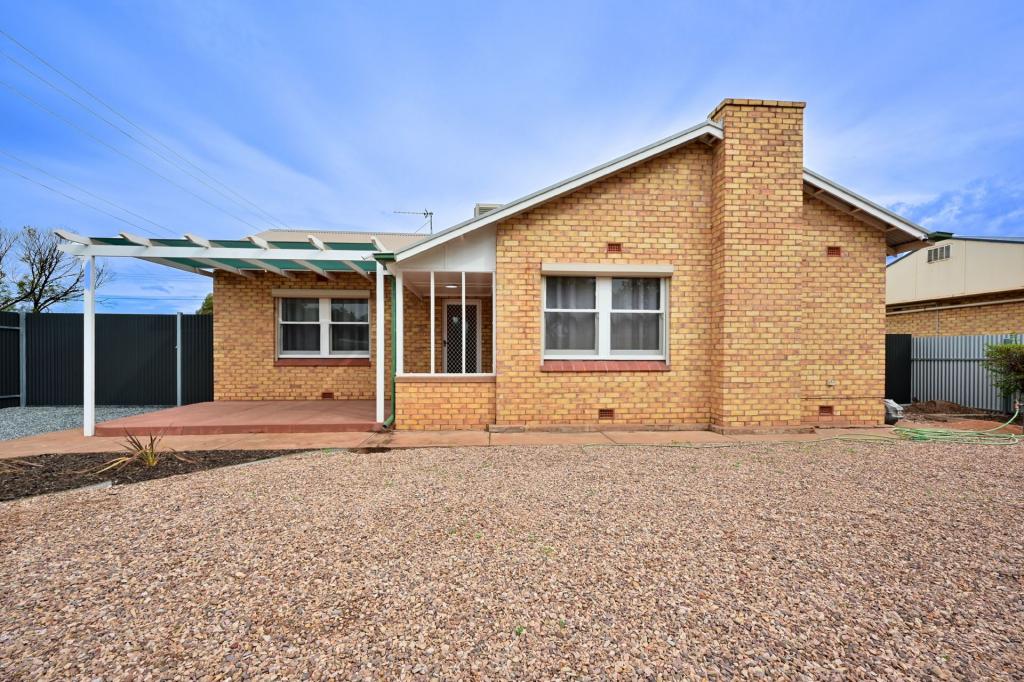 115 Broadbent Tce, Whyalla, SA 5600