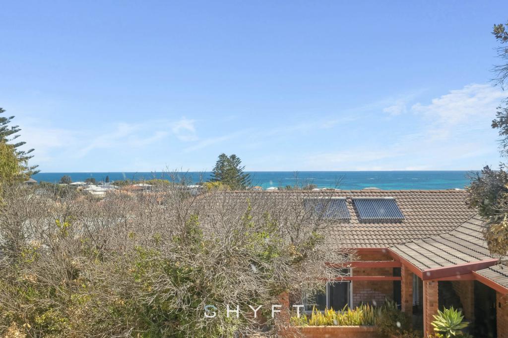 19 Piper St, Quinns Rocks, WA 6030