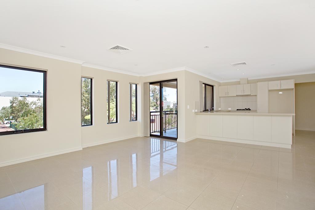 5/27 Davidson Tce, Joondalup, WA 6027