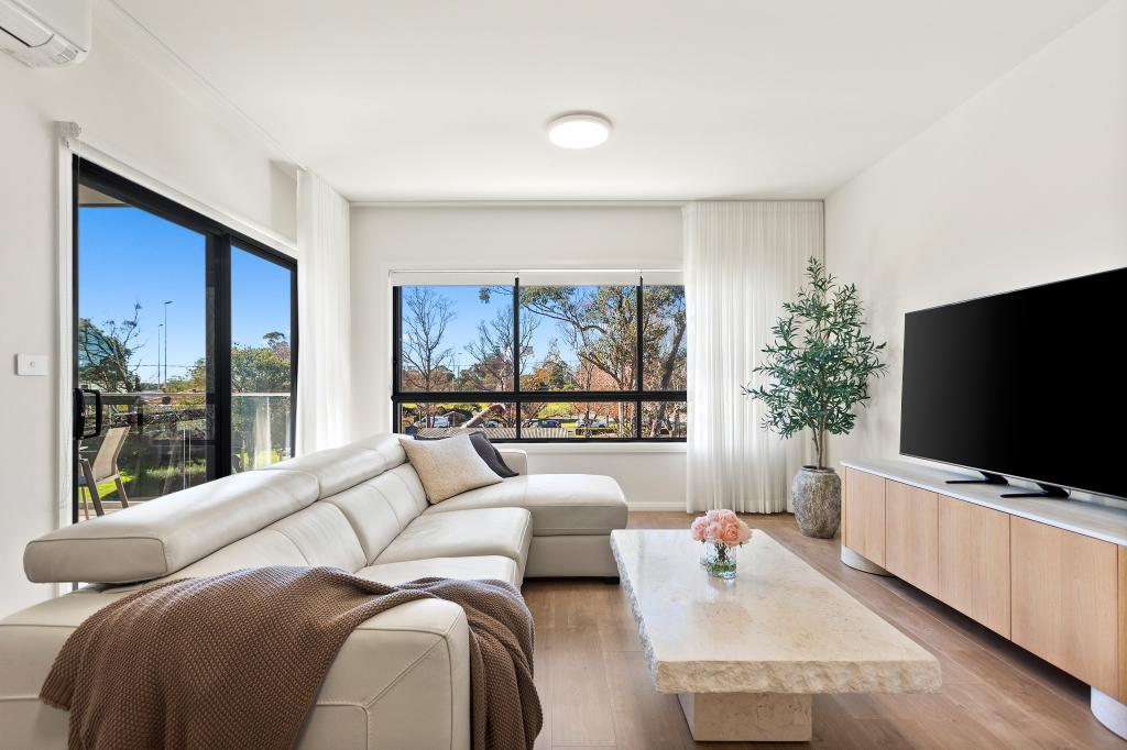 102/12 Mcgrath Lane, Albion Park, NSW 2527