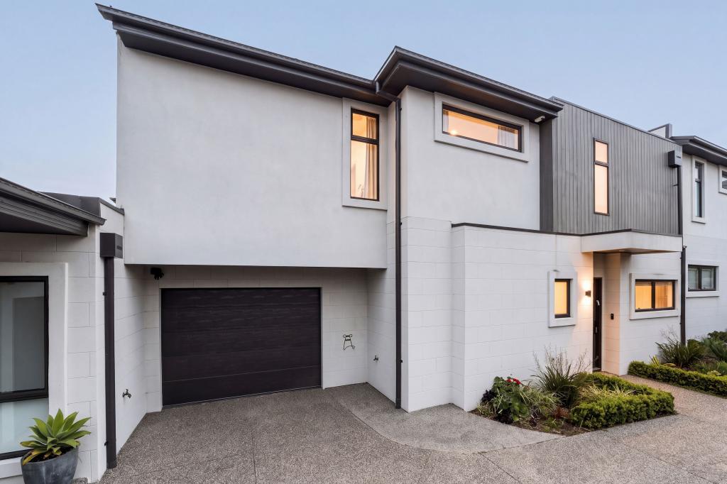 1/39a Olympic Ave, Cheltenham, VIC 3192