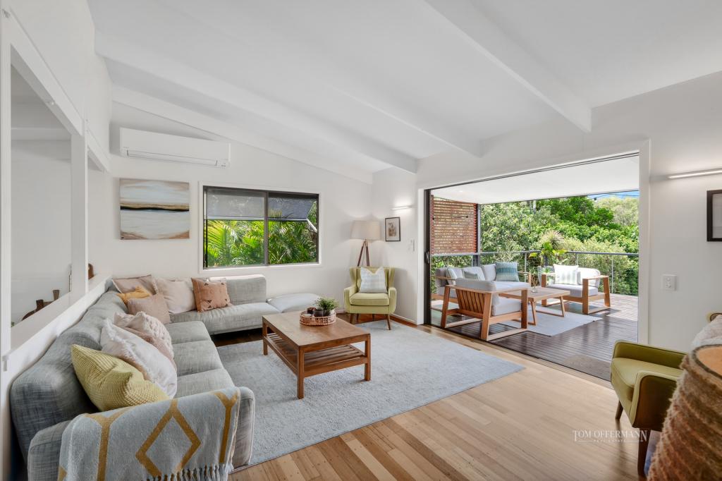 4 Peppertree Cl, Marcus Beach, QLD 4573