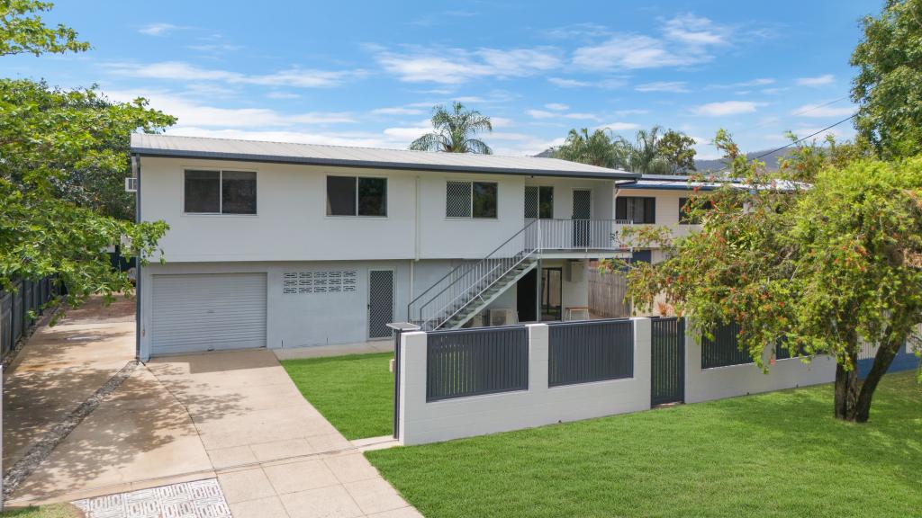 58 Ruby Rnd, Kelso, QLD 4815