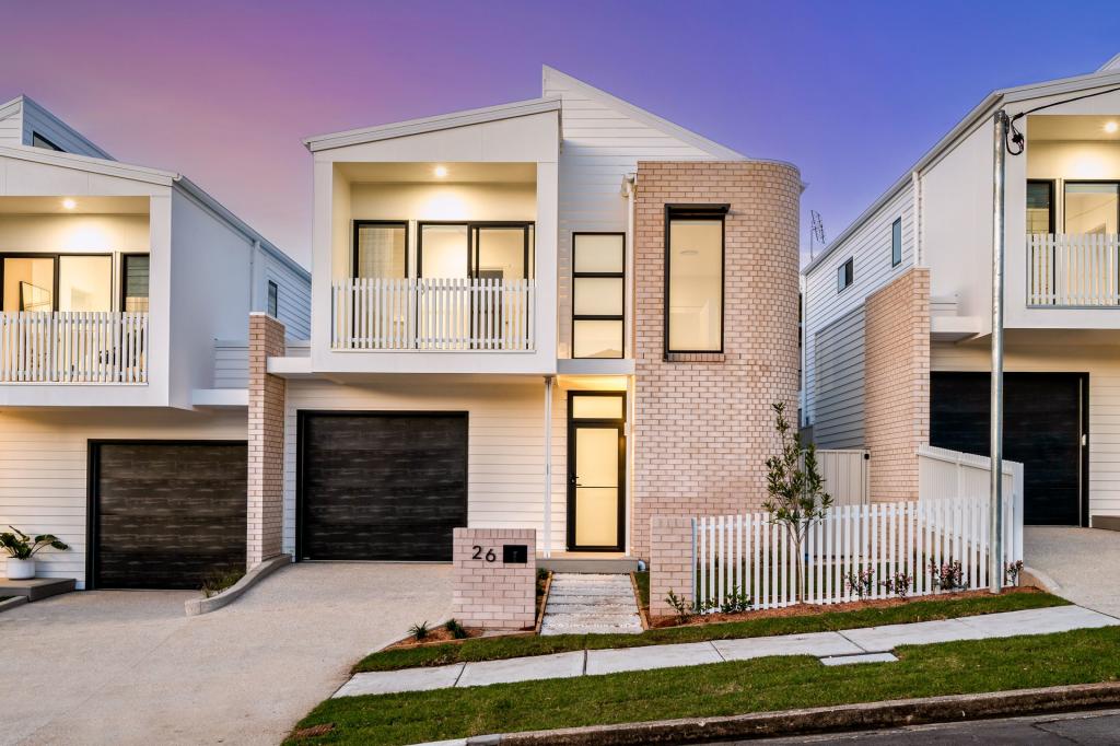 26 Stayton St, Adamstown Heights, NSW 2289
