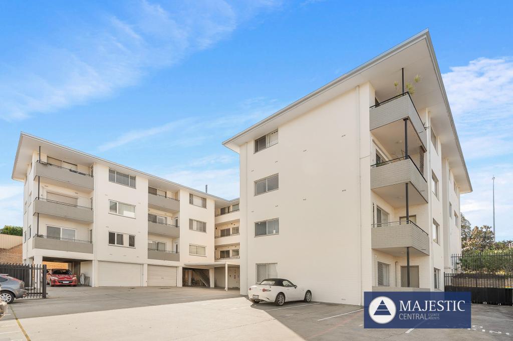 5/217 Walcott St, North Perth, WA 6006