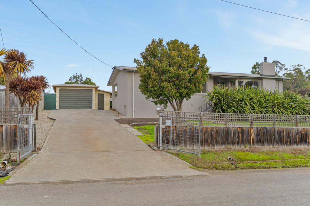 16 Pothana Rd, Electrona, TAS 7054