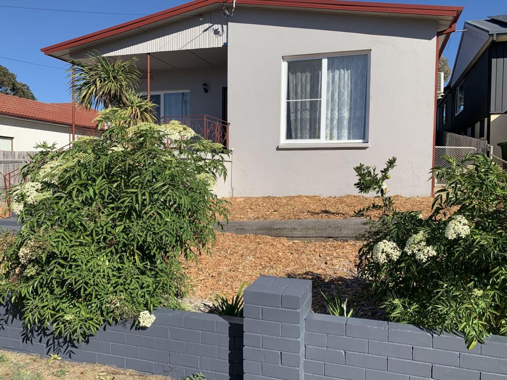 7 Hillbar Rise, Karabar, NSW 2620
