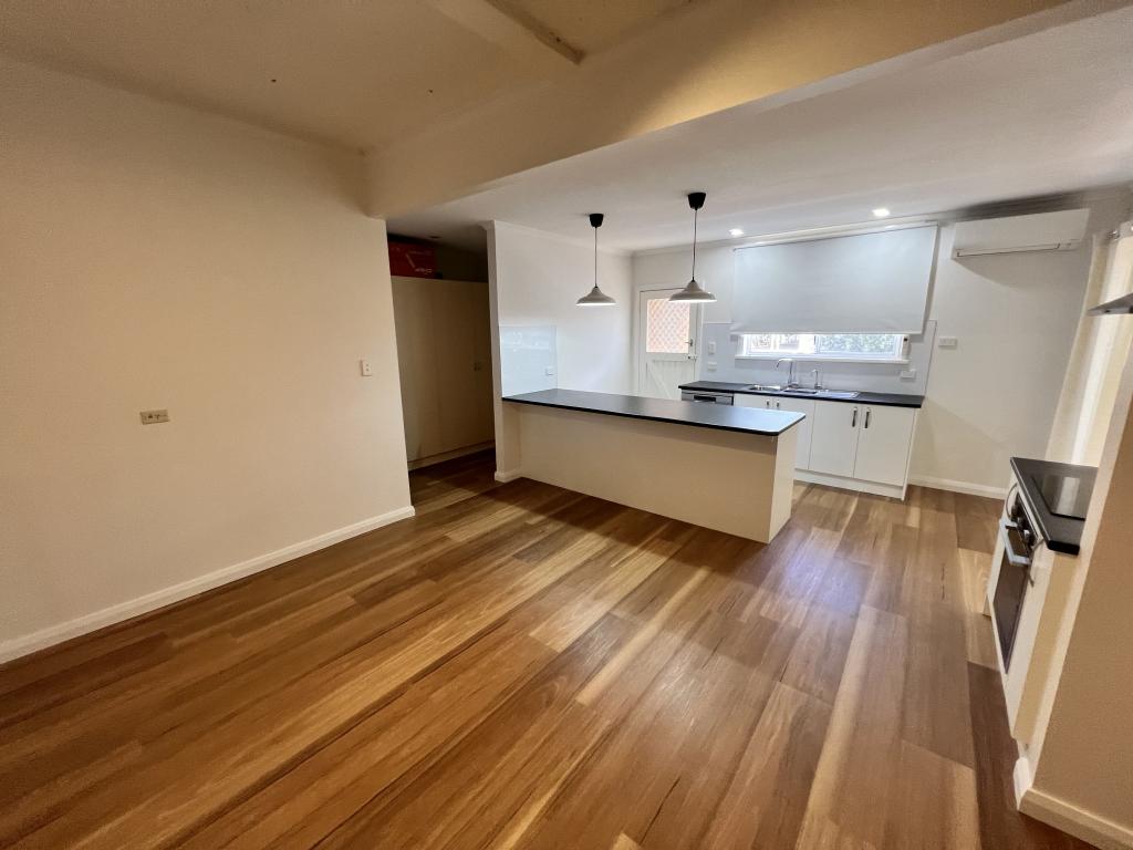 459 Williams Lane, Broken Hill, NSW 2880
