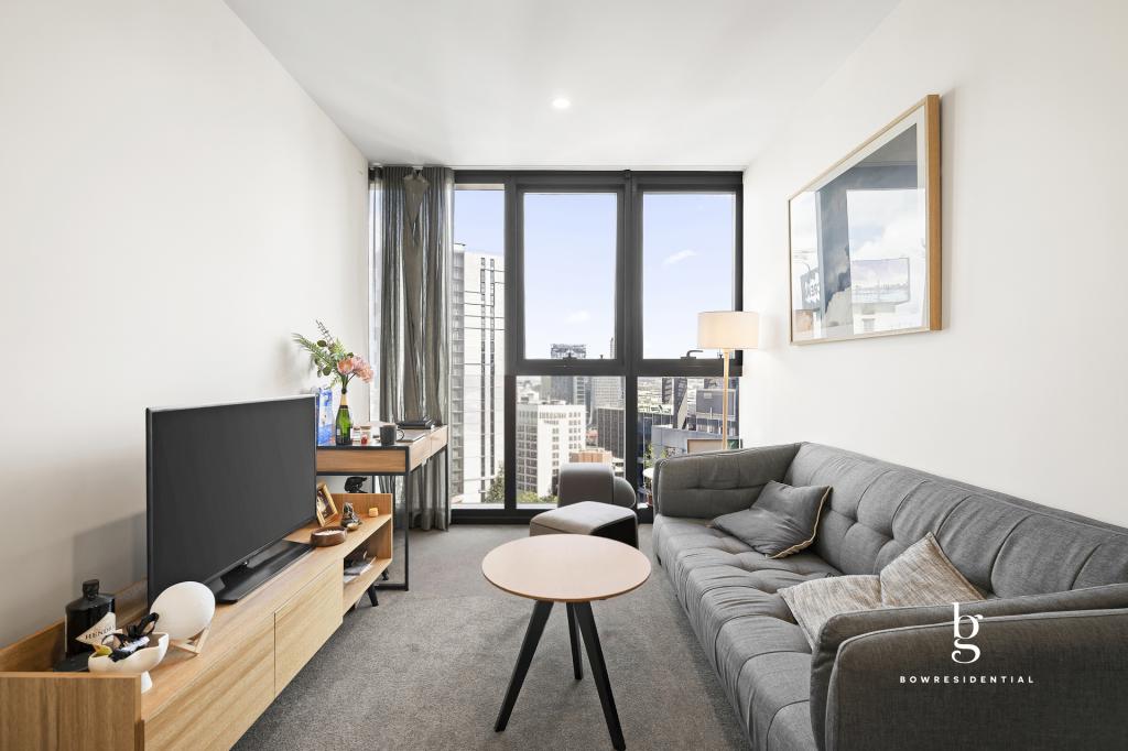 2904/105 Clarendon St, Southbank, VIC 3006