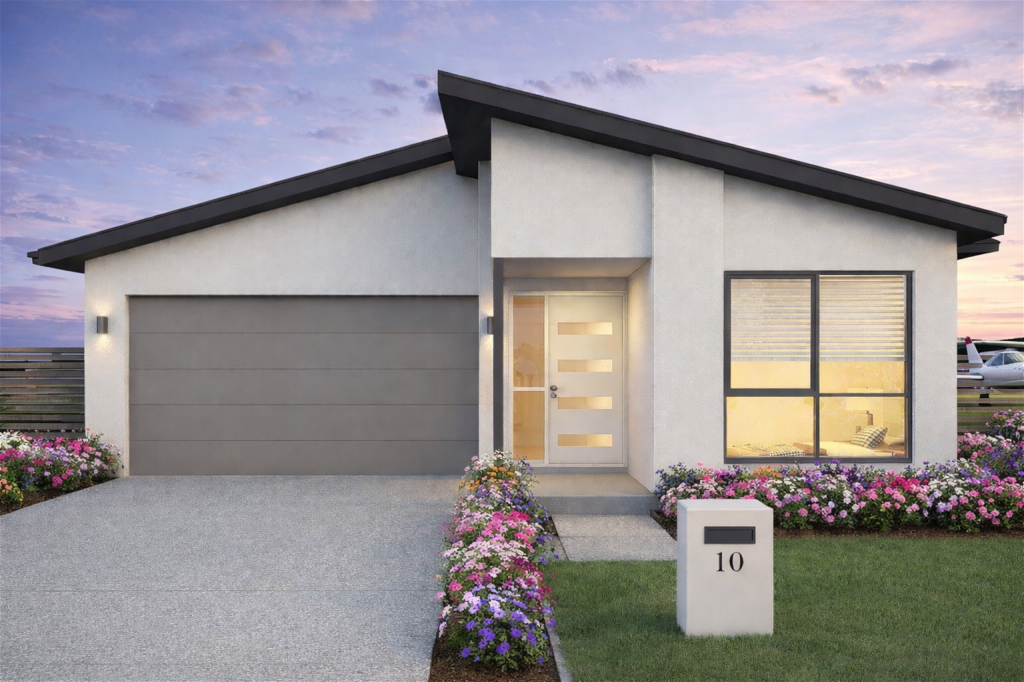 Contact Agent For Address, Yengarie, QLD 4650