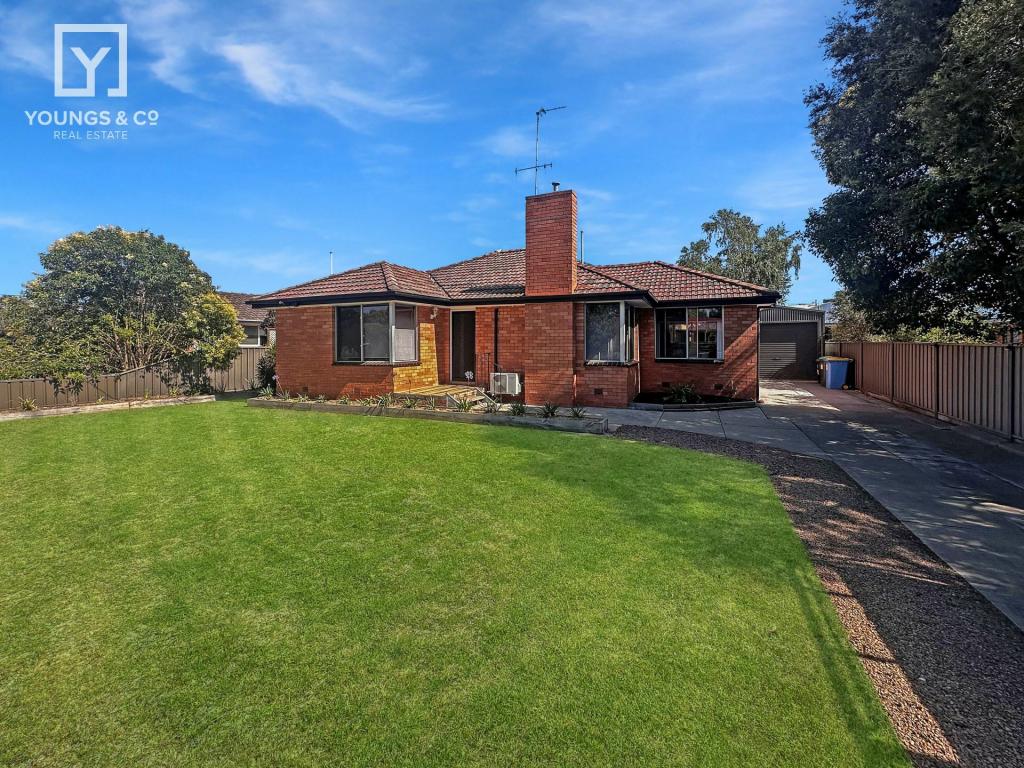 53 Carson St, Shepparton, VIC 3630