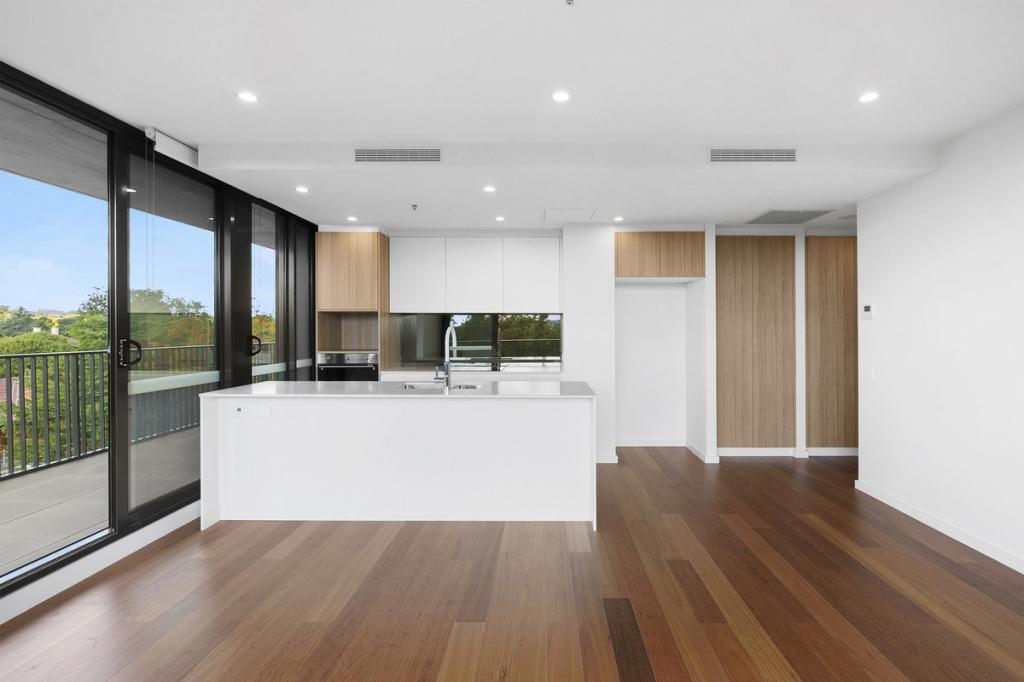 429/55 Currong St N, Braddon, ACT 2612