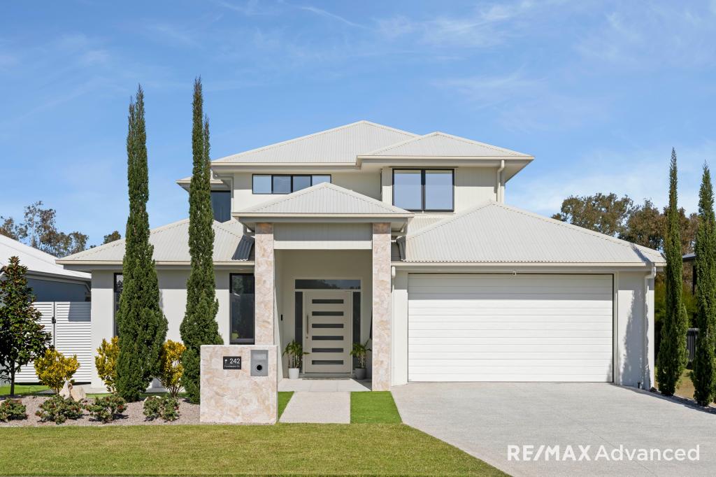 242 Freshwater Dr, Banksia Beach, QLD 4507