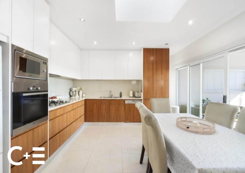 283 Botany St, Kingsford, NSW 2032