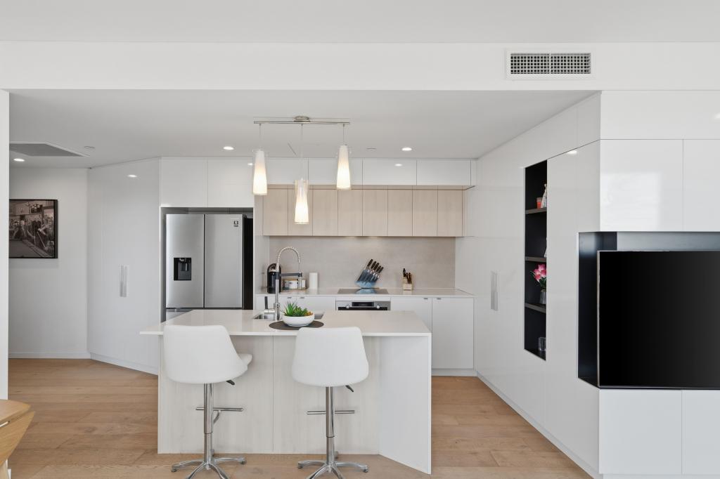 712/60 RIVERSDALE RD, RIVERVALE, WA 6103