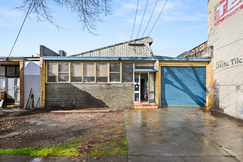 13a Cottage St, Blackburn, VIC 3130