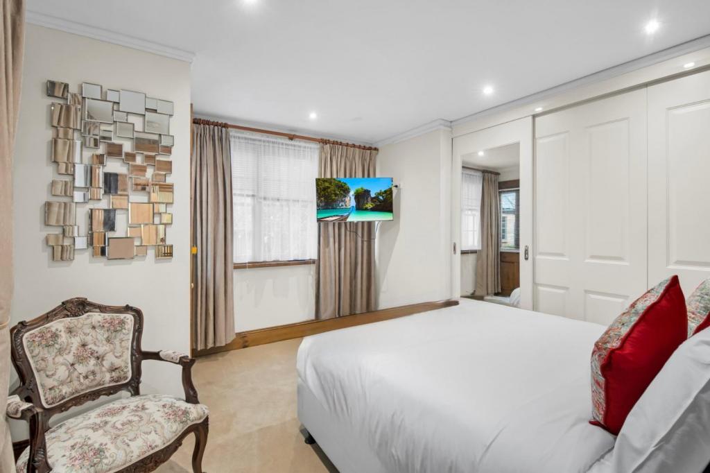 55 Elphin Rd, Launceston, TAS 7250