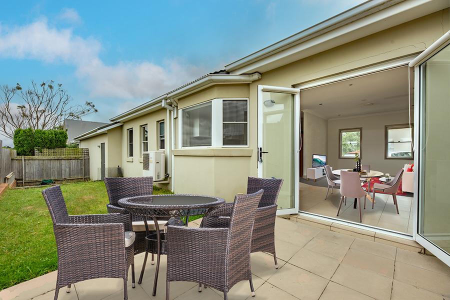 9/2-6 Hawkins St, Moss Vale, NSW 2577