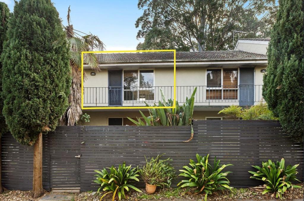 13/1 Kitmont St, Murrumbeena, VIC 3163