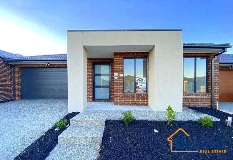 7 ROTIE ST, WOLLERT, VIC 3750