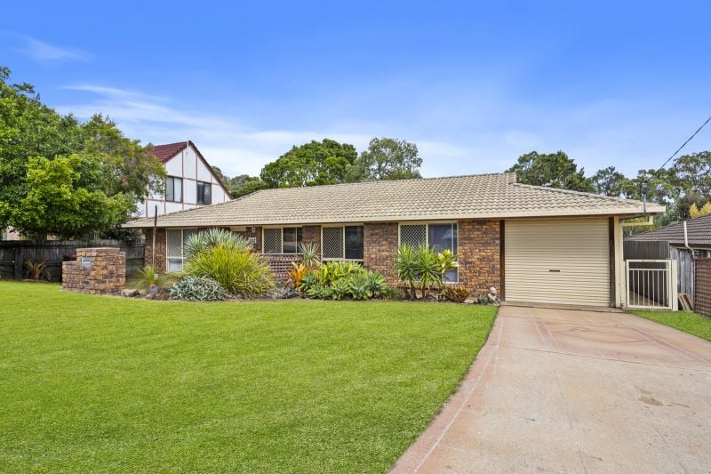 59 Frampton St, Alexandra Hills, QLD 4161