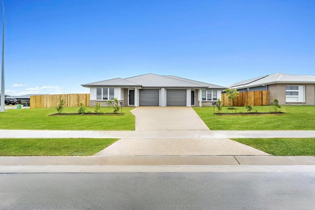 B/17 KAURI WAY, HIDDEN VALLEY, QLD 4703