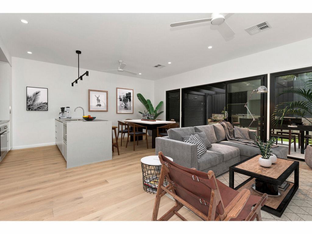 26a Corriston Cres, Adamstown Heights, NSW 2289