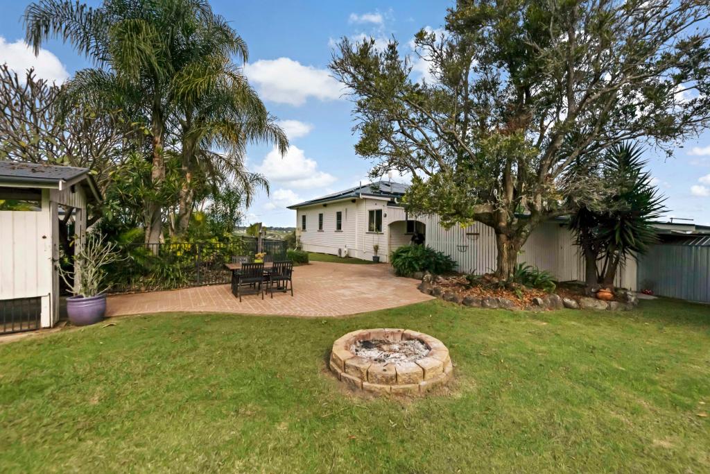 287 Dunoon Rd, North Lismore, NSW 2480